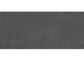 Фото - Обои Sirpi Italian Velur - 514512>