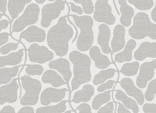 Фото - Обои BorasTapeter Swedish Designers - 524459>