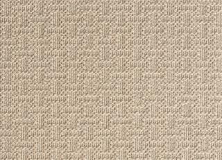 Фото - Ткани Dedar Grenadine - 540755>