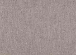 Фото - Ткани Romo Ruskin - 542222>