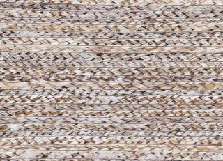 Фото - Обои Casamance Escambray - 556311>