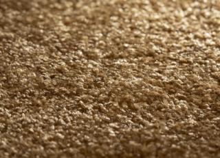 Фото - Ковры на пол JAB Anstoetz - 572624>