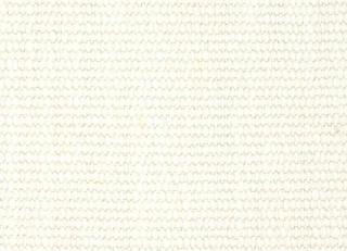 Фото - Ткани Elitis Prestige - 573873>