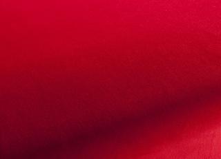 Фото - Ткани Carlucci City Velvet - 577458>