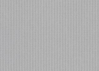 Фото - Ткани Kvadrat Meru - 595355>