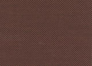 Фото - Ткани Kvadrat Jaali by Doshi Levien - 596050>