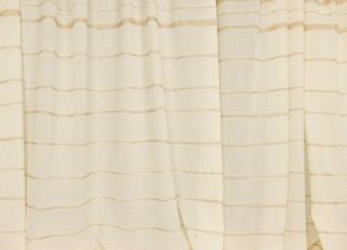 Фото - Ткани Larsen Sami - 602921>