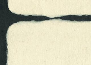 Фото - Обои Elitis Hanji - 605319>