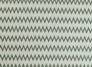 Фото - Ткани Harlequin - 623110>