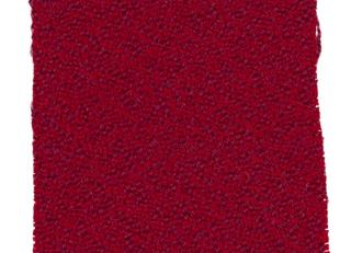 Фото - Ткани Bute Elgin - 462128>