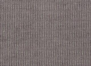 Фото - Ткани Houles Harrys - 465118>