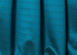 Фото - Ткани Nobilis Ornamenta - 398229>