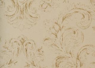 Фото - Обои ProSpero Grace - 247995>