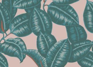 Фото - Обои Nobilis Cosmopolitan 3 - 409875>