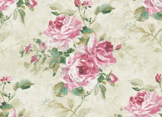 Фото - Обои KT Exclusive French Impressionist - 434397>