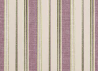 Фото - Обои Thibaut Monterey - 228756>