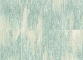 Фото - Обои KT Exclusive Tempo - 347810>