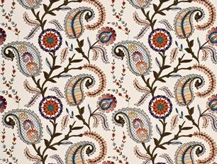 Фото - Ткани Baker Lifestyle Homes & Gardens II - 323581>