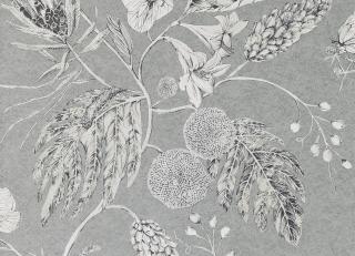 Фото - Обои Harlequin Palmetto - 237051>