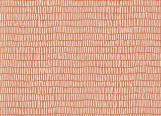 Фото - Персиковые обои на стену - 253716>