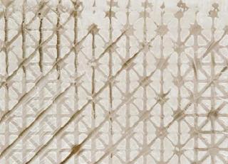 Фото - Обои Holland & Sherry Archetype - 286794>