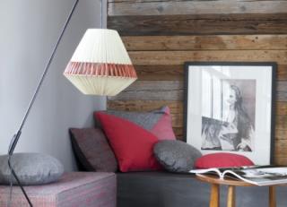 Фото - Аксессуары для интерьера Bisson Bruneel - 436027>