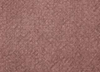 Фото - Ткани Gancedo Tramuntana - 491104>