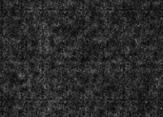 Фото - Обои Mr Perswall Captured Reality - 234475>