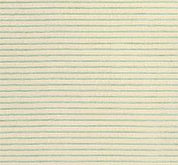 Фото - Ткани Thibaut Gatehouse - 274706>