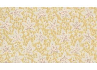 Фото - Обои Hamilton Weston Paradise Archive - 455814>