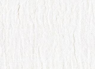 Фото - Ткани Elitis Dolcezza - 379171>