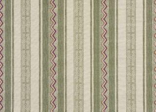 Фото - Обои Pierre Frey Grand Canyon - 369783>