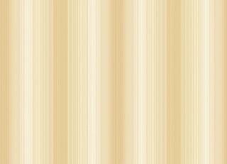 Фото - Обои Seabrook Geometric - 229153>