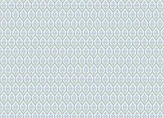 Фото - Обои Wallquest Pajama Party - 353721>