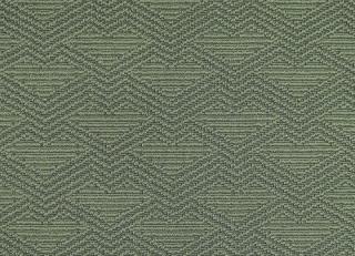 Фото - Ткани Pepe Penalver California - 428573>