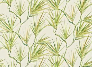 Фото - Ткани Harlequin Impasto - 294824>