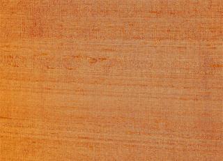 Фото - Ткани Sanderson Lyric Silks - 484161>