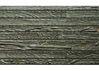 Фото - Обои Arte Boracay - 203044>