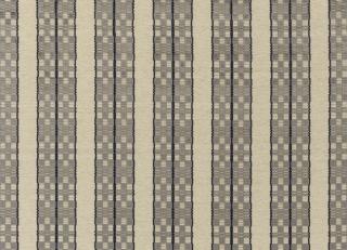 Фото - Ткани William Yeoward - 289601>