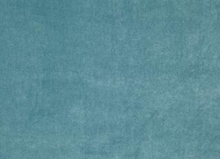 Фото - Ткани Kirkby design Curve - 273502>