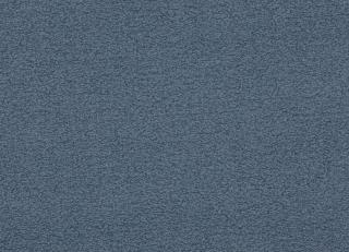 Фото - Ткани Larsen Arizona - 514927>