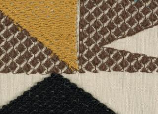 Фото - Ткани Elitis Escale - 519651>