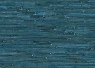 Фото - Обои Phillip Jeffries Gallant Grasses - 519854>