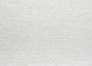 Фото - Ткани Thibaut Nomad - 528043>