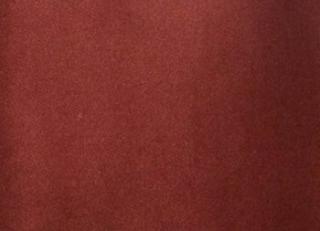 Фото - Ткани Дом CARO Protego - 533252>