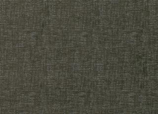 Фото - Ткани Zinc Fontaine - 542563>