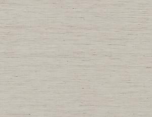 Фото - Обои Phillip Jeffries Canvas Linen - 543285>