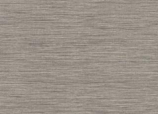 Фото - Обои Faboie Summer - 562971>