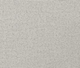 Фото - Ткани The Trendsetter Studio Mara - 564625>