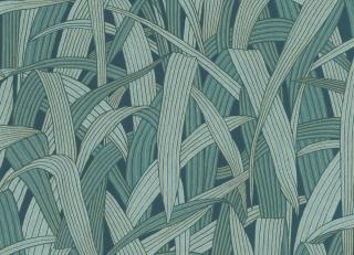 Фото - Обои Emil&Hugo Sensai - 573270>